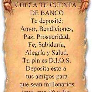 Meet your Posher, Ana